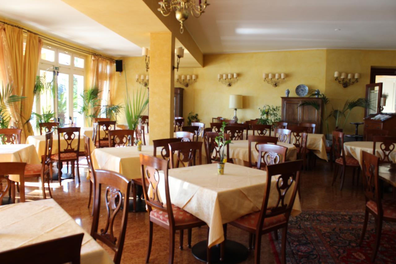 Hotel La Dolce Vita Кавайон-Веронезе Экстерьер фото